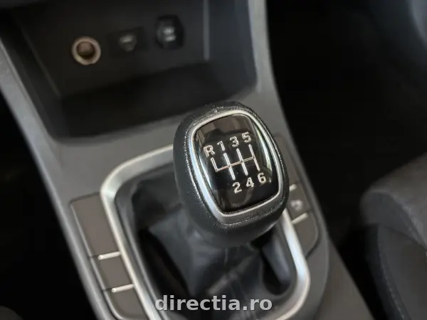 Poza anunț 28