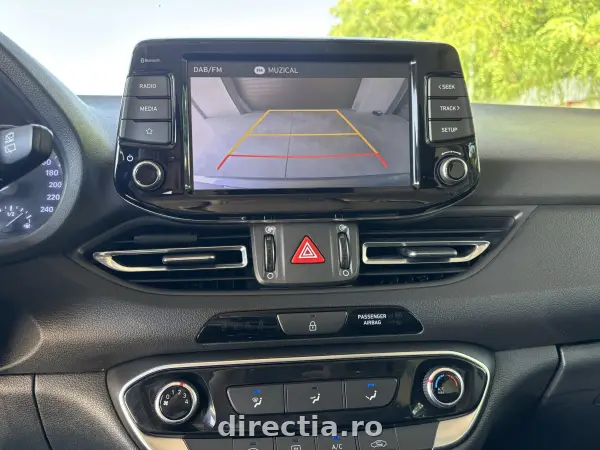 Poza anunț 20