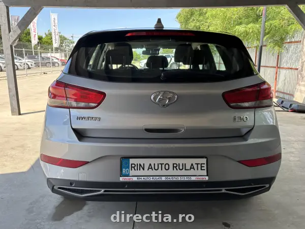 Poza anunț 8