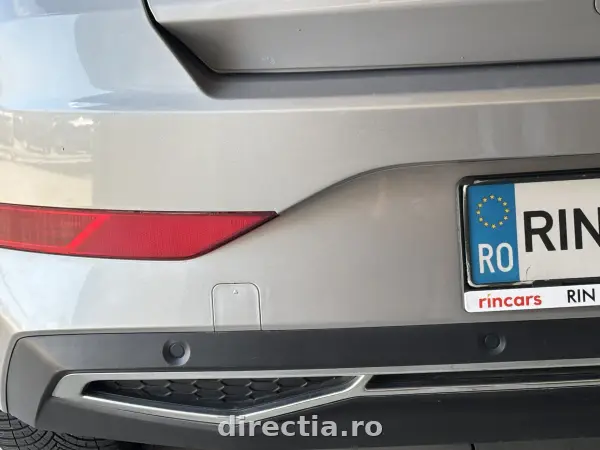 Poza anunț 33