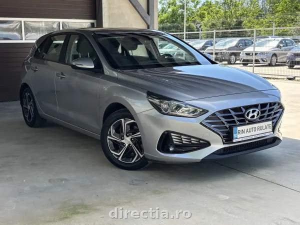 Poza anunț 5