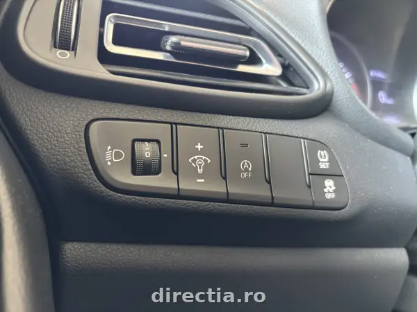 Poza anunț 25