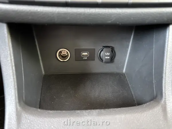 Poza anunț 24