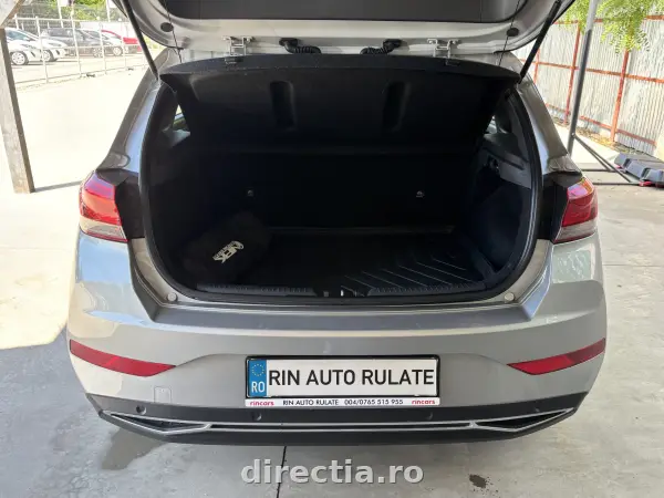 Poza anunț 9