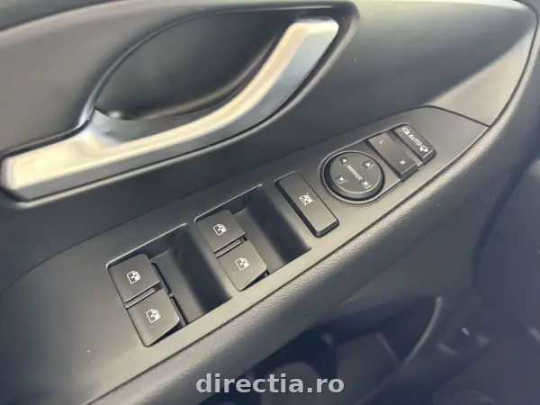 Poza anunț 26
