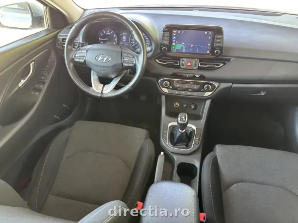 Poza anunț 12
