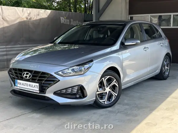Poza anunț 3