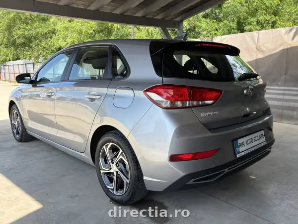 Poza anunț 6