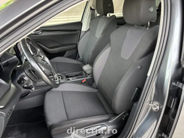 Poza anunț 30