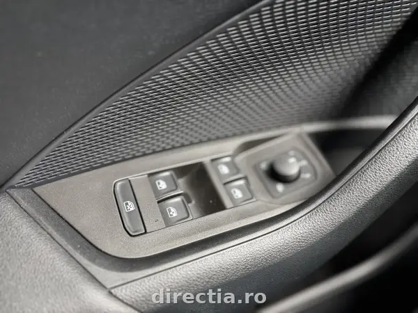 Poza anunț 29