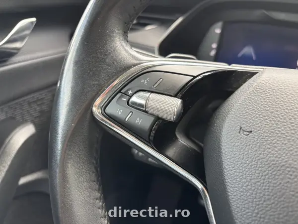 Poza anunț 13