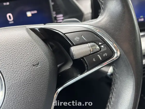 Poza anunț 14