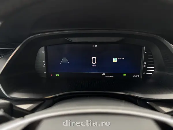 Poza anunț 18