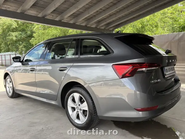 Poza anunț 5