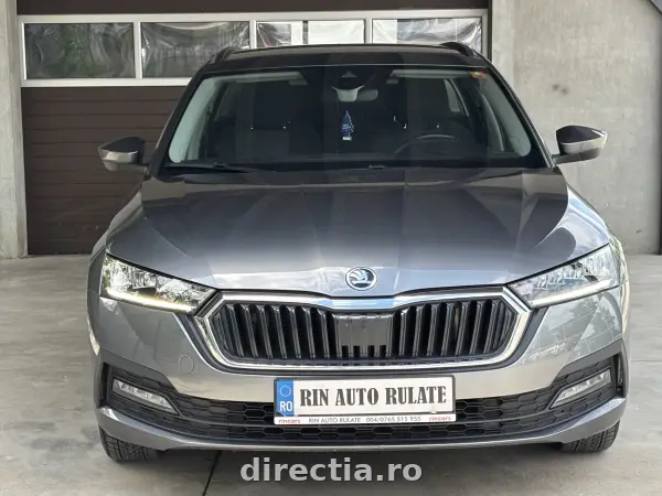 Poza anunț 1