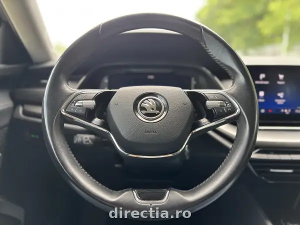 Poza anunț 12