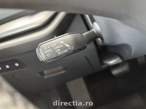 Poza anunț 17