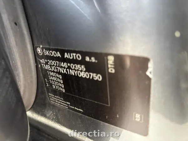 Poza anunț 35