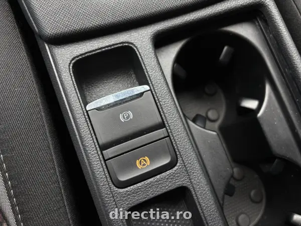 Poza anunț 26