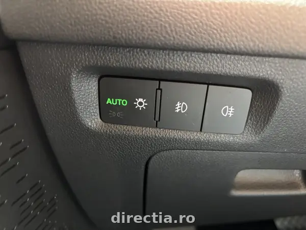 Poza anunț 27
