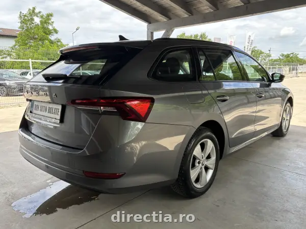 Poza anunț 6