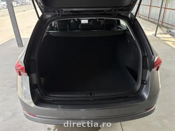 Poza anunț 8