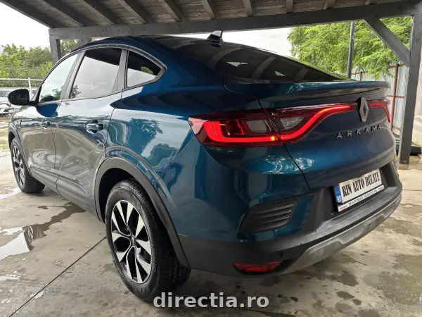 Poza anunț 6