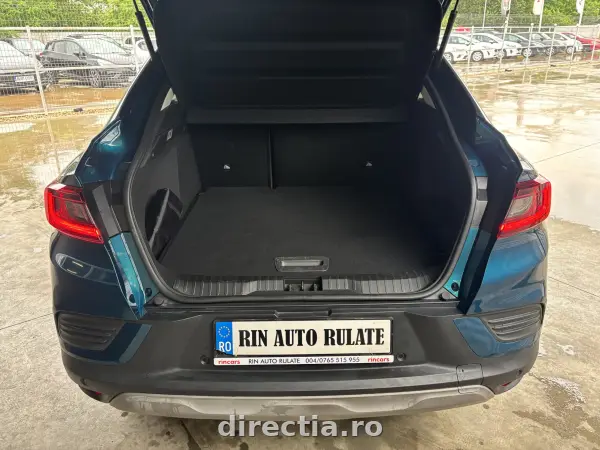 Poza anunț 8