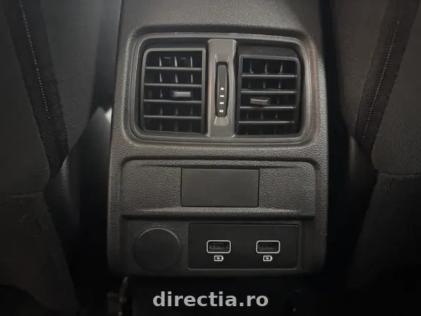 Poza anunț 25