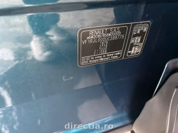 Poza anunț 35
