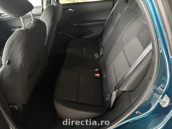Poza anunț 31