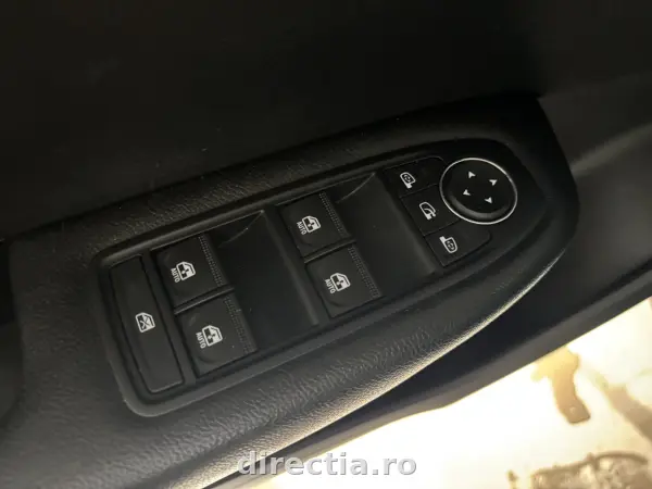Poza anunț 26