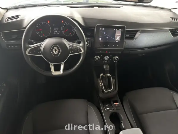 Poza anunț 11