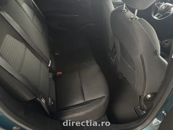 Poza anunț 33