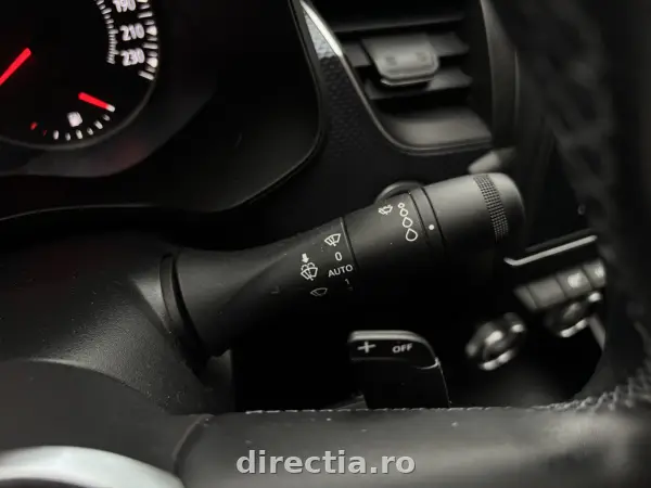 Poza anunț 16
