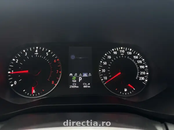 Poza anunț 18