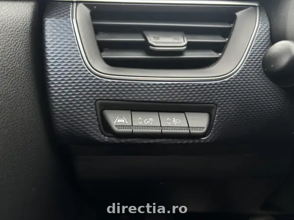 Poza anunț 28