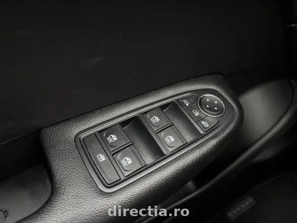 Poza anunț 29
