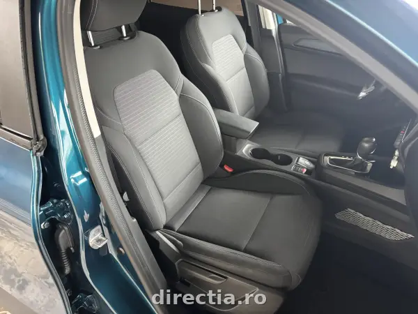 Poza anunț 32