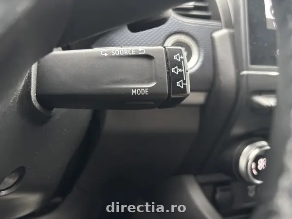 Poza anunț 17