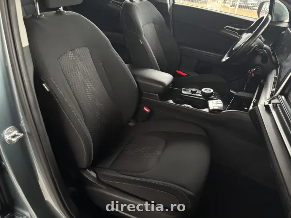 Poza anunț 35
