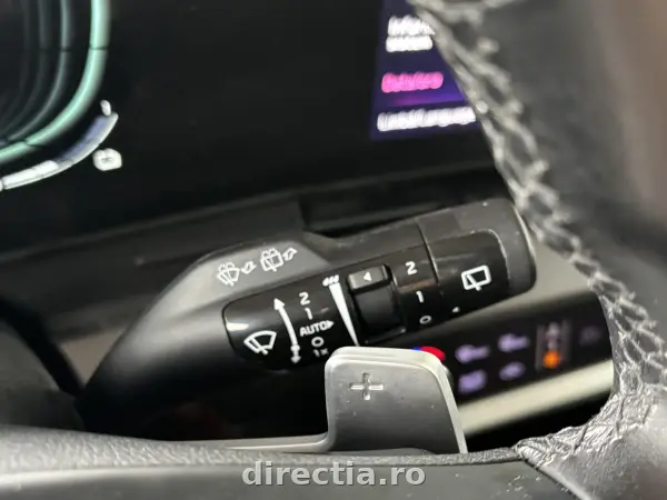 Poza anunț 16