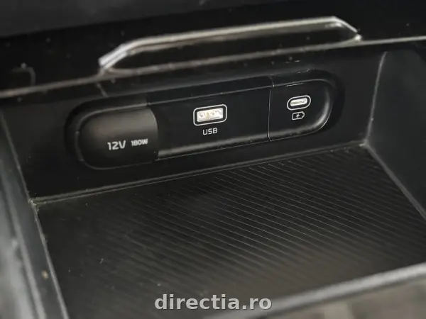 Poza anunț 28