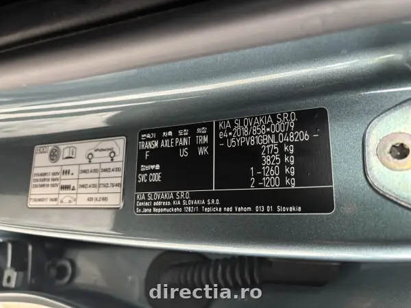 Poza anunț 38