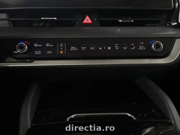 Poza anunț 23