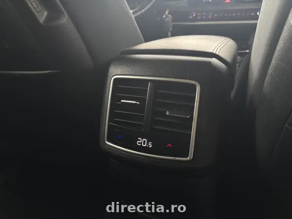 Poza anunț 27