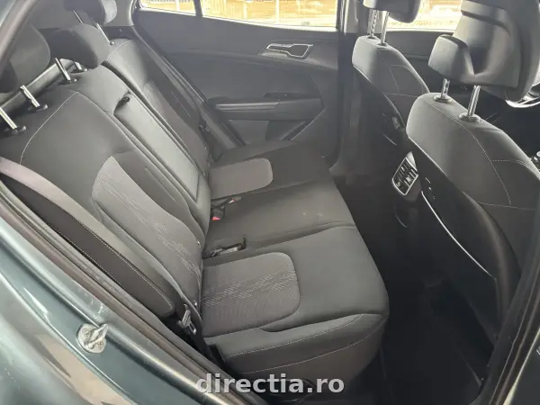 Poza anunț 36