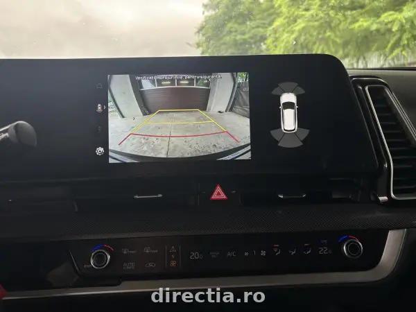 Poza anunț 22