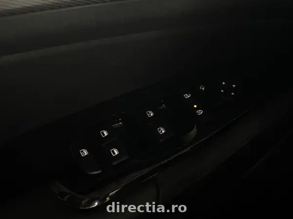 Poza anunț 26
