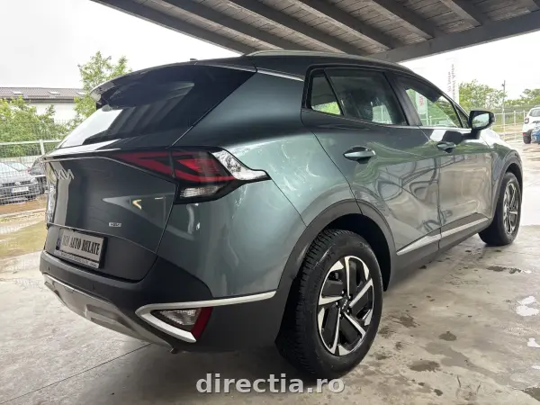 Poza anunț 5